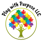Play with Purpose LLC ~ © 2025
